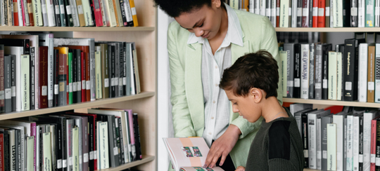 Serenity Springs Counseling
