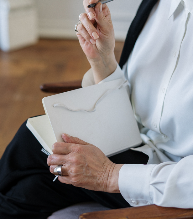 Serenity Springs Counseling