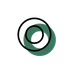 Serenity Springs Counseling