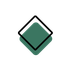 Serenity Springs Counseling