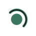 Serenity Springs Counseling