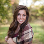 Serenity Springs Counseling